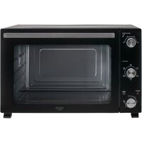 Мини-печь Adler AD 6026 - Превью изображения №2 — Интернет-магазин ПроЗаказ