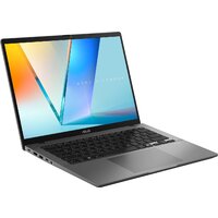 Ноутбук ASUS Vivobook S14 S3407CA-LY134 - Превью изображения №4 — Интернет-магазин ПроЗаказ