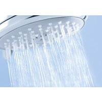 Верхний душ Grohe Euphoria 260 26458000 - Превью изображения №2 — Интернет-магазин ПроЗаказ