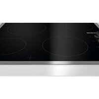 Варочная панель Bosch Serie 2 PKE645CA2E - Превью изображения №3 — Интернет-магазин ПроЗаказ