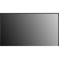 Информационная панель LG 49UH5J-H - Превью изображения №2 — Интернет-магазин ПроЗаказ