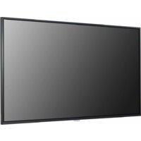 Информационная панель LG 49UH5J-H - Превью изображения №5 — Интернет-магазин ПроЗаказ