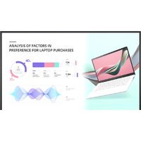 Информационная панель LG 49UH5J-H - Превью изображения №1 — Интернет-магазин ПроЗаказ