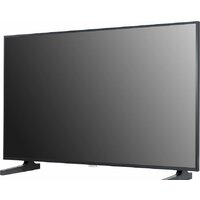 Информационная панель LG 49UH5J-H - Превью изображения №9 — Интернет-магазин ПроЗаказ