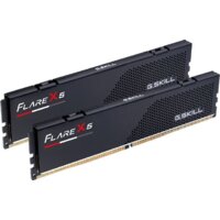 Оперативная память G.Skill Flare X5 2x32ГБ DDR5 6000 МГц F5-6000J3040G32GX2-FX5 - Превью изображения №2 — Интернет-магазин ПроЗаказ