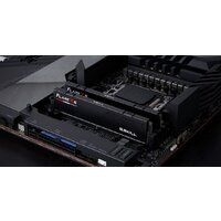 Оперативная память G.Skill Flare X5 2x32ГБ DDR5 6000 МГц F5-6000J3040G32GX2-FX5 - Превью изображения №4 — Интернет-магазин ПроЗаказ