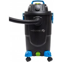 Пылесос Hoegert Technik HT2E412 - Превью изображения №4 — Интернет-магазин ПроЗаказ