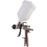 Walcom Slim XLIGHT S HTE SR 822019