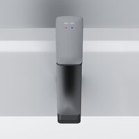 Смеситель AM.PM Above W F9W02222 - Превью изображения №3 — Интернет-магазин ПроЗаказ