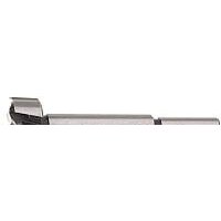 Milwaukee 4932363712