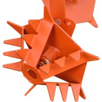 Полольник Skiper ПР-1 - Превью изображения №3 — Интернет-магазин ПроЗаказ