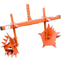 Полольник Skiper ПР-1 - Превью изображения №2 — Интернет-магазин ПроЗаказ
