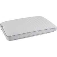 Сонум Sigma 60x40 (L)