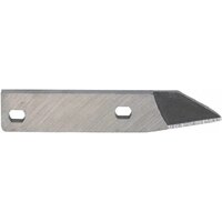 Лезвие Milwaukee 4932308838 - Превью изображения №5 — Интернет-магазин ПроЗаказ