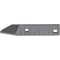 Лезвие Milwaukee 4932308838 - Превью изображения №6 — Интернет-магазин ПроЗаказ