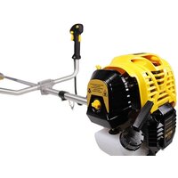 Триммер Champion T394FS-2 - Превью изображения №3 — Интернет-магазин ПроЗаказ