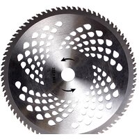 Триммер Champion T394FS-2 - Превью изображения №4 — Интернет-магазин ПроЗаказ