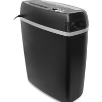 Шредер Гелеос УП23-4 - Превью изображения №2 — Интернет-магазин ПроЗаказ