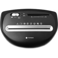 Шредер Гелеос УП23-4 - Превью изображения №6 — Интернет-магазин ПроЗаказ