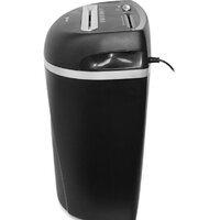 Шредер Гелеос УП23-4 - Превью изображения №5 — Интернет-магазин ПроЗаказ