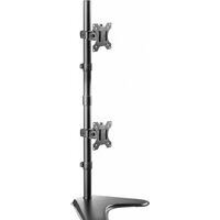 Onkron D208FS (черный)