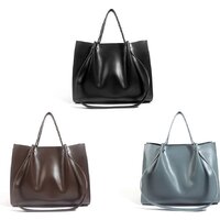 Женская сумка Mironpan 240529 (черный) - Превью изображения №6 — Интернет-магазин ПроЗаказ