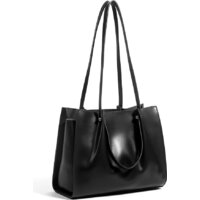 Женская сумка Mironpan 240529 (черный) - Превью изображения №2 — Интернет-магазин ПроЗаказ