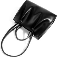 Женская сумка Mironpan 240529 (черный) - Превью изображения №4 — Интернет-магазин ПроЗаказ