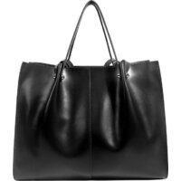 Mironpan 240529 (черный)