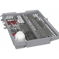 Встраиваемая посудомоечная машина Bosch Serie 4 SPV4EMX30E - Превью изображения №6 — Интернет-магазин ПроЗаказ