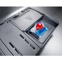 Встраиваемая посудомоечная машина Bosch Serie 4 SPV4EMX30E - Превью изображения №5 — Интернет-магазин ПроЗаказ