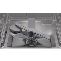 Встраиваемая посудомоечная машина Bosch Serie 4 SPV4EMX30E - Превью изображения №4 — Интернет-магазин ПроЗаказ