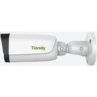 IP-камера Tiandy TC-C35US 3LHA-27135 - Превью изображения №2 — Интернет-магазин ПроЗаказ