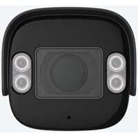 IP-камера Tiandy TC-C35US 3LHA-27135 - Превью изображения №4 — Интернет-магазин ПроЗаказ