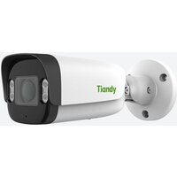 Tiandy TC-C35US 3LHA-27135