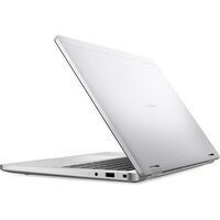 Ноутбук Dell Pro 14 Plus PB14250-5656 - Превью изображения №8 — Интернет-магазин ПроЗаказ