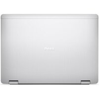 Ноутбук Dell Pro 14 Plus PB14250-5656 - Превью изображения №6 — Интернет-магазин ПроЗаказ