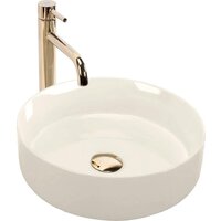 Rea Sami REAU4590