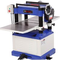 Belmash (Белмаш) P500RB S027A