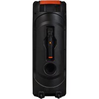 Патибокс Denver Electronics BPS-459 - Превью изображения №5 — Интернет-магазин ПроЗаказ