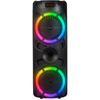 Патибокс Denver Electronics BPS-459 - Превью изображения №2 — Интернет-магазин ПроЗаказ