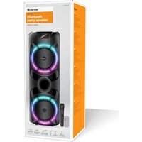 Патибокс Denver Electronics BPS-459 - Превью изображения №8 — Интернет-магазин ПроЗаказ