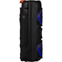 Патибокс Denver Electronics BPS-459 - Превью изображения №4 — Интернет-магазин ПроЗаказ