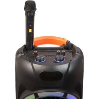 Патибокс Denver Electronics BPS-459 - Превью изображения №7 — Интернет-магазин ПроЗаказ