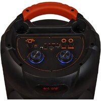Патибокс Denver Electronics BPS-459 - Превью изображения №6 — Интернет-магазин ПроЗаказ