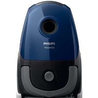 Пылесос Philips FC8240/09 - Превью изображения №4 — Интернет-магазин ПроЗаказ