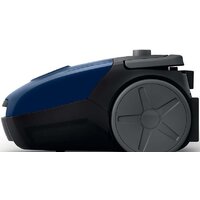 Пылесос Philips FC8240/09 - Превью изображения №5 — Интернет-магазин ПроЗаказ