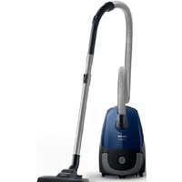 Пылесос Philips FC8240/09 - Превью изображения №3 — Интернет-магазин ПроЗаказ