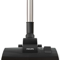 Пылесос Philips FC8240/09 - Превью изображения №6 — Интернет-магазин ПроЗаказ