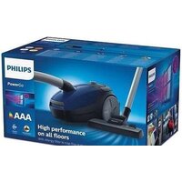 Пылесос Philips FC8240/09 - Превью изображения №8 — Интернет-магазин ПроЗаказ